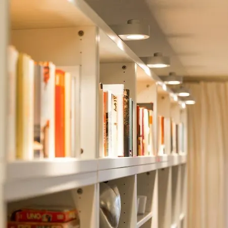 Sonnenschein 31 * 노르데메이